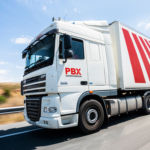 Pallet shipping in Spain - palibex