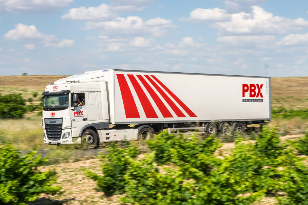 Transporte-urgente-de-pales---palibex