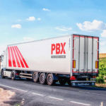 pallet logistics in Spain