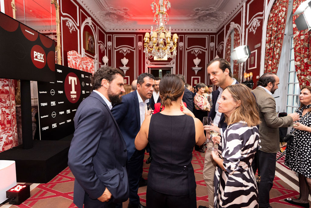 premios t del vino-mejores vinos espana-tapas-forbes- 01