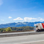 Best Transport Company in Spain - palibex -
