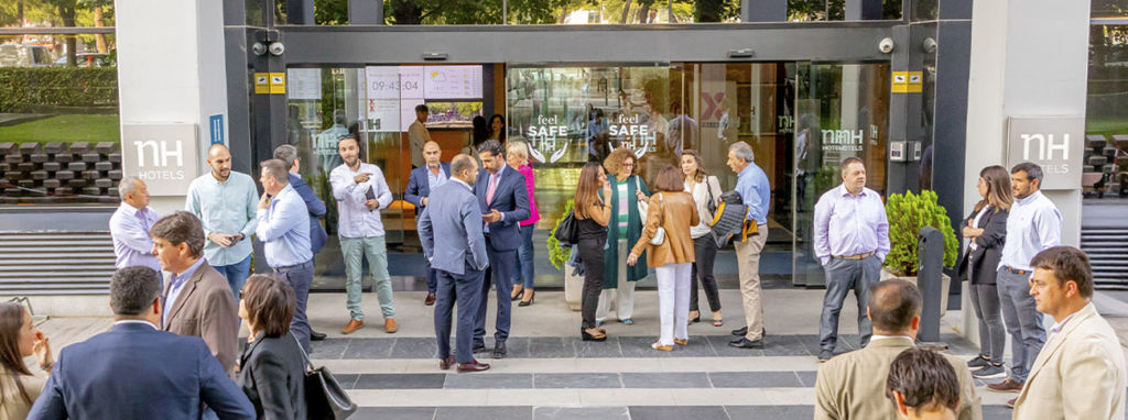 encuentro comercial-red transporte-jaime lobera -palibex -01