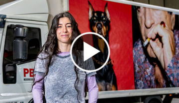 manuela lorente truck art project-camion-photoespana-01
