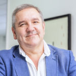 digitalizacion sector transporte-marcos fierro-cadena suministro