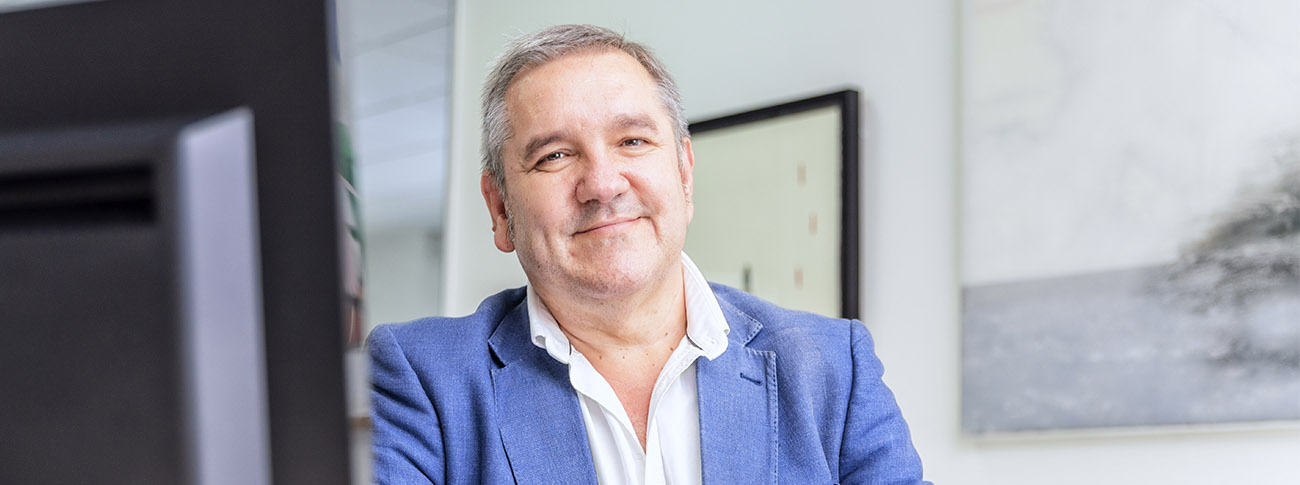 digitalizacion sector transporte-marcos fierro-cadena suministro