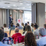 encuentro-evolucion-red transporte palet-0111
