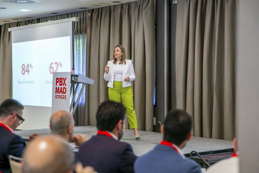encuentro-evolucion-red-transporte-palet-leire-gil