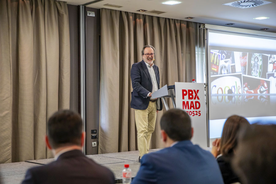 pallet transport company spain-network-meeting -jaime colsa - 01