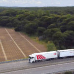 transporte por carretera sostenible-megacamiones-vehiculos euromodulares- 01