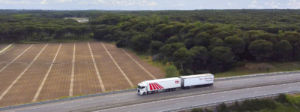 transporte por carretera sostenible-megacamiones-vehiculos euromodulares- 01