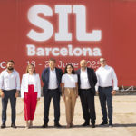 salon internacional logistica-sil 2025-barcelona - palibex - 085