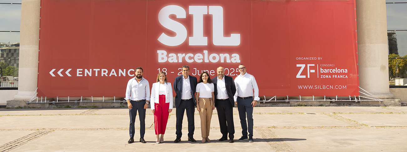 salon internacional logistica-sil 2025-barcelona - palibex - 085