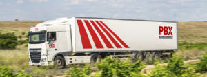Transportes Frigorificos Camacho - Red Transporte palets en Extremadura - palibex - 01.jpg