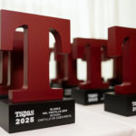 especialista transporte vino-premios t del vino 2025-tapas-mejores-vinos-espana - 01
