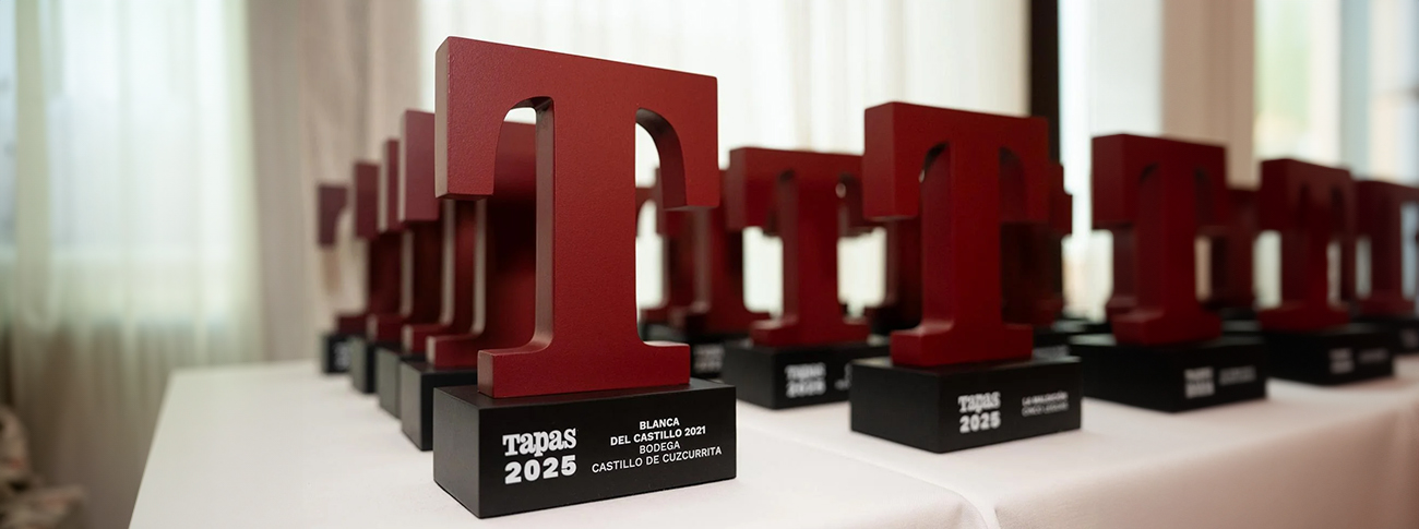 especialista transporte vino-premios t del vino 2025-tapas-mejores-vinos-espana - 01