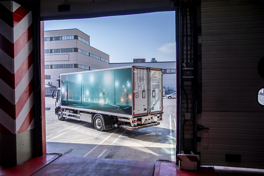 truck art project-photoespana luciana demichelis-jesus madrinan - palibex - 01