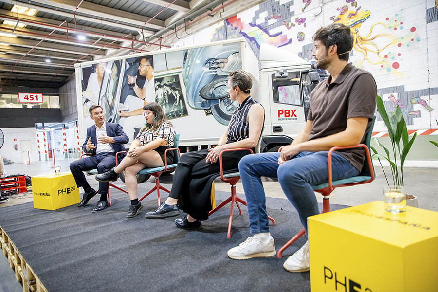truck-art-project-photoespana luciana demichelis-jesus-madrinan-palibex