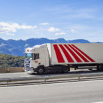 red pallets-transporte urgente-logistica colaborativa - 01