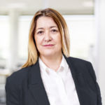 entrevista-ana-lopez-uria-inteligencia artificial en logistica- 01