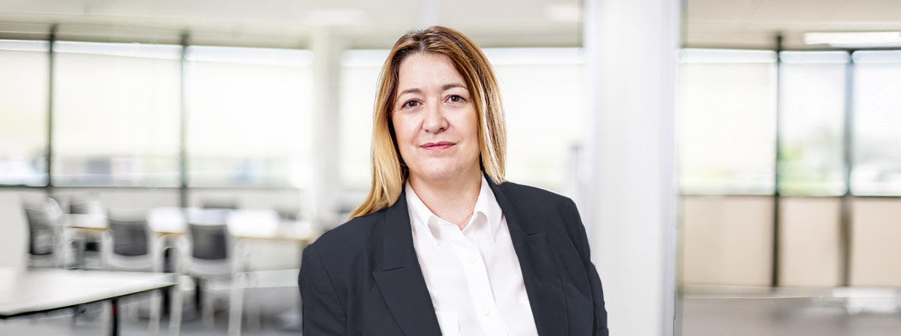 entrevista-ana-lopez-uria-inteligencia artificial en logistica- 01