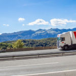 red transporte palets alicante-european express - palibex -01