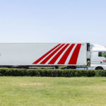44 toneladas camiones espana-reforma reglamento vehiculos 2025- pallibex