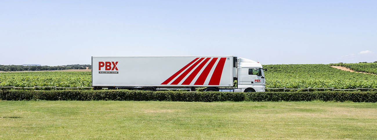 44 toneladas camiones espana-reforma reglamento vehiculos 2025- pallibex
