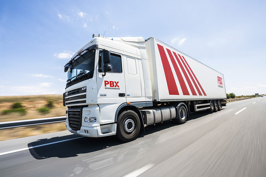 44 toneladas camiones espana-reforma reglamento vehiculos 2025- pallibex