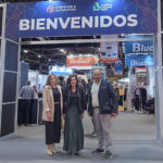 Logistics 2025 - Logistics Madrid 2025 - Ferias logísticas - palibex - 01