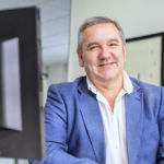 aprolis-marcos fierro-game-changers spain 2025