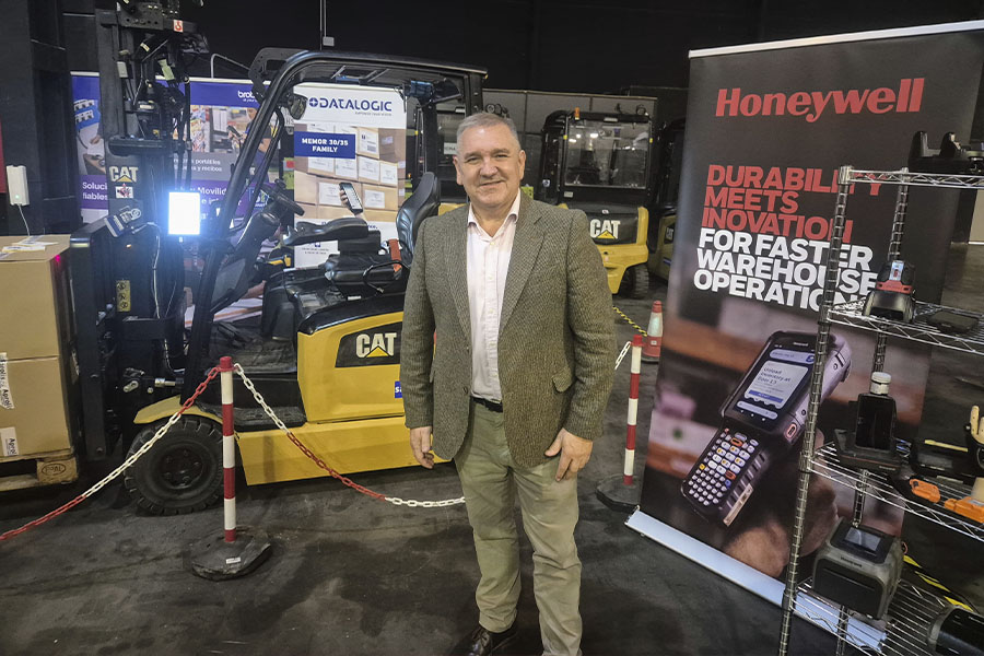 aprolis-marcos fierro-game-changers spain 2025