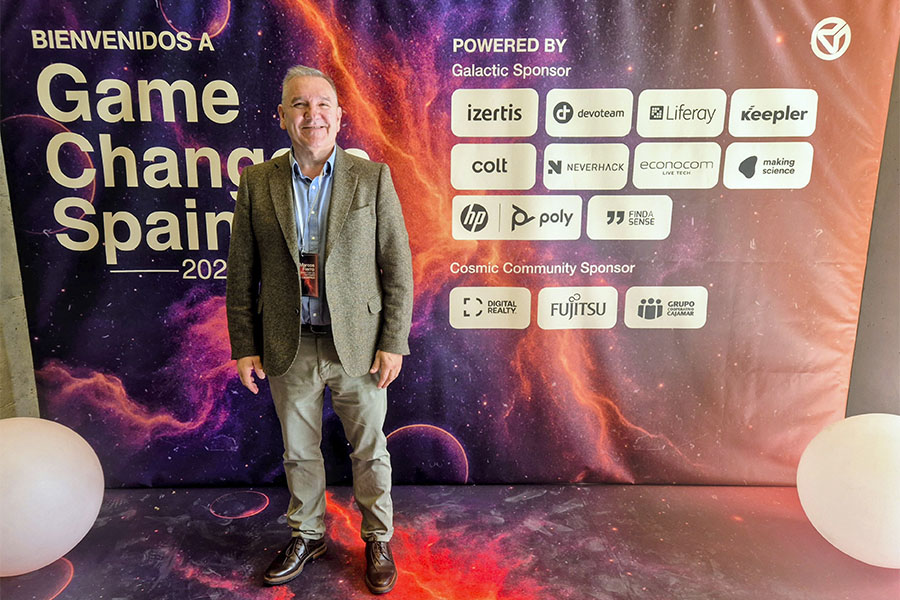aprolis-marcos fierro-game-changers spain 2025