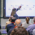 como adaptar empresa verifactu-facturacion electronica-ley crea crece