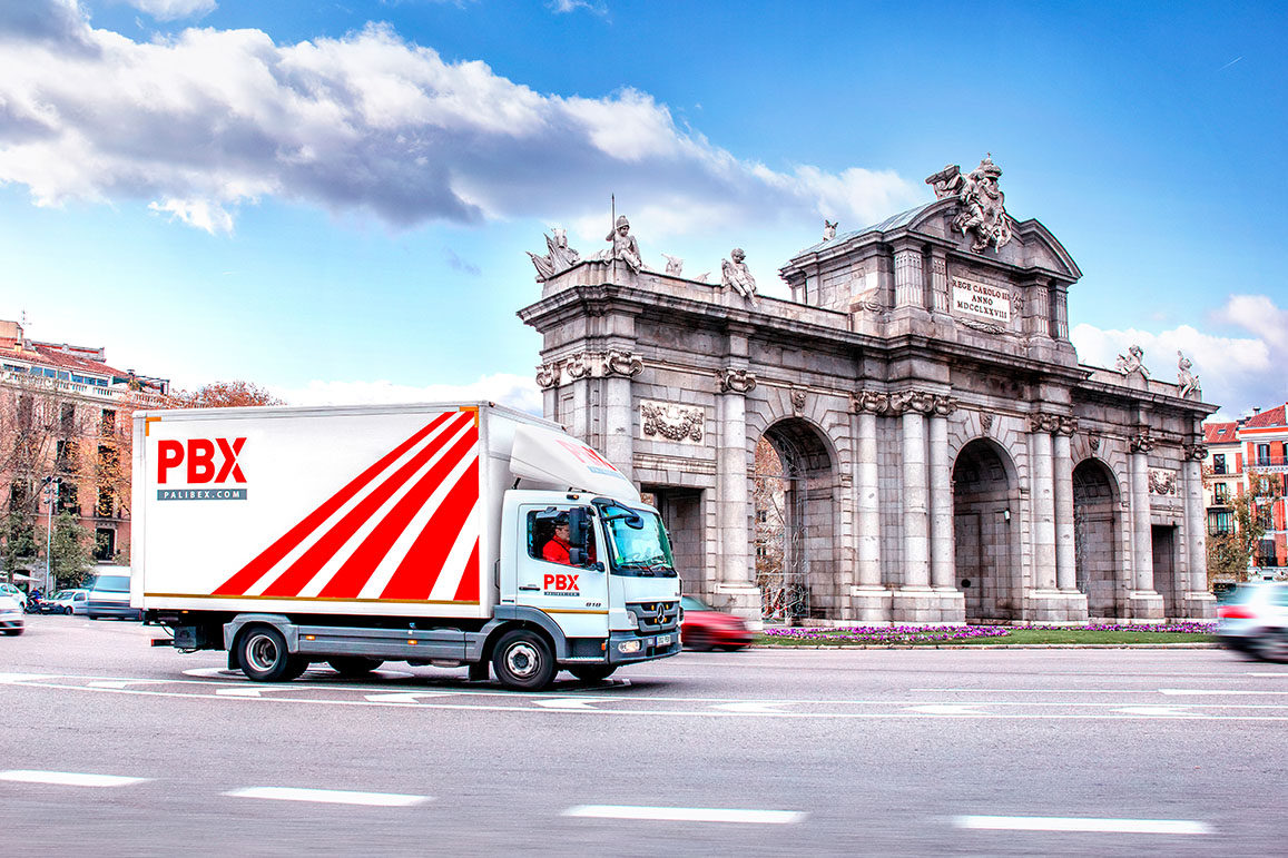logistics-madrid-logistics-automation-2025-palibex