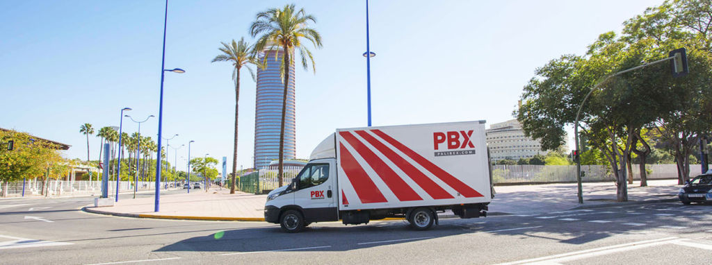 lph-logistica-oreca-empresa-transporte-palet-sevilla- palibex