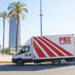 lph-logistica-oreca-empresa-transporte-palet-sevilla- palibex