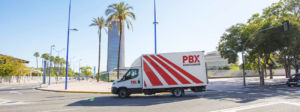 lph-logistica-oreca-empresa-transporte-palet-sevilla- palibex