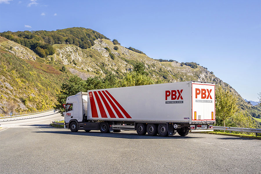 lph-logistica-oreca-empresa-transporte-palet-sevilla- palibex