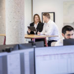 como adaptar empresa verifactu-facturacion electronica-ley crea crece