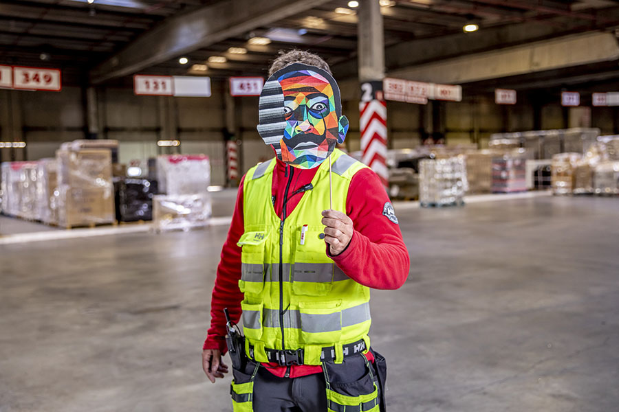 salud masculina-responsabilidad social transporte-movember 2025