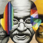 salud masculina-responsabilidad social transporte-movember 2025