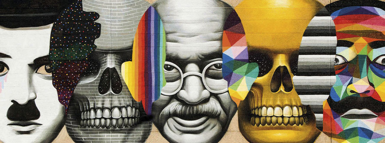 salud masculina-responsabilidad social transporte-movember 2025