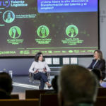 foro de talento logistico 2025-maria luisa romero-ana lobato-