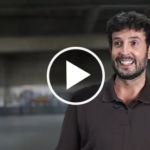 jesus madriñán -truck art project-photoespana- palibex