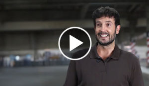 jesus madriñán -truck art project-photoespana- palibex