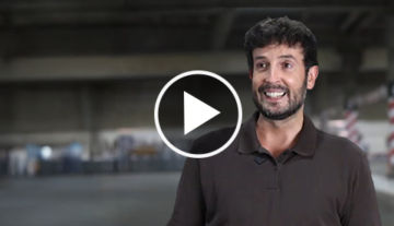 jesus madriñán -truck art project-photoespana- palibex