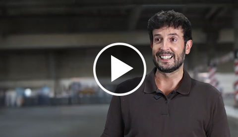 jesus madriñán -truck art project-photoespana- palibex