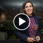 maria-luisa-romero-premio-mujer-lider-inspiradora-liderazgo femenino logistica-palibex