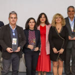 maria luisa romero-premio mujer lider inspiradora logistica-2025- palibex - 01