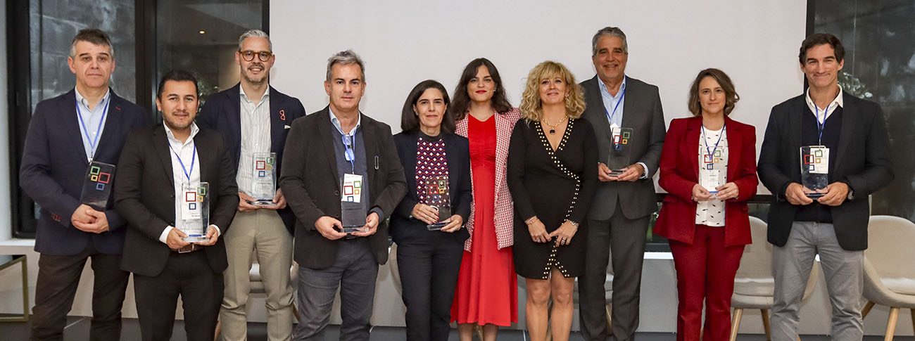 maria luisa romero-premio mujer lider inspiradora logistica-2025- palibex - 01